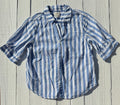 J Crew Top - S