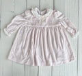 Ralph Lauren Dress - 6M