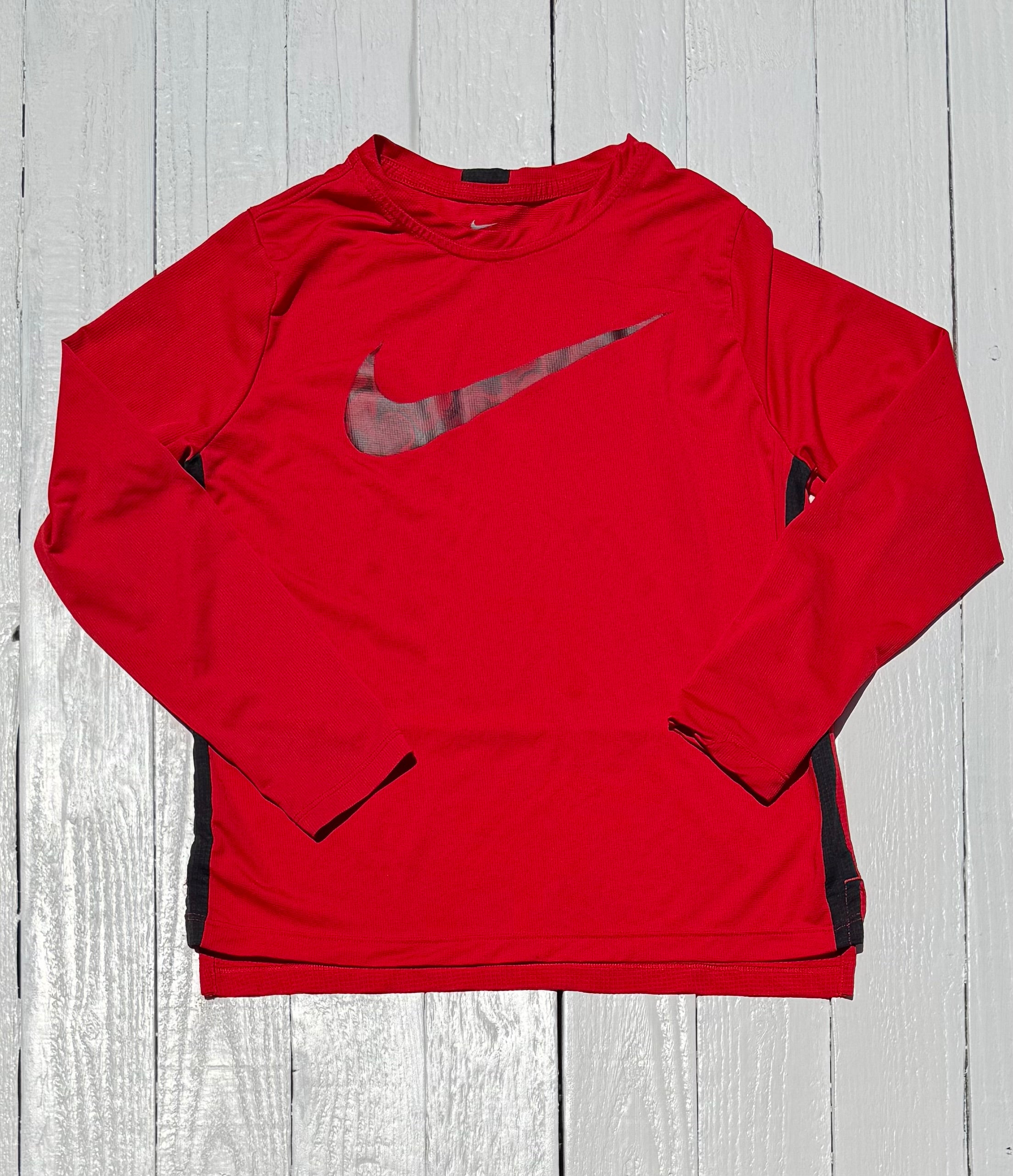 Nike Top - YL (14/16)