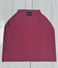 Milk Snob Nursing Cover