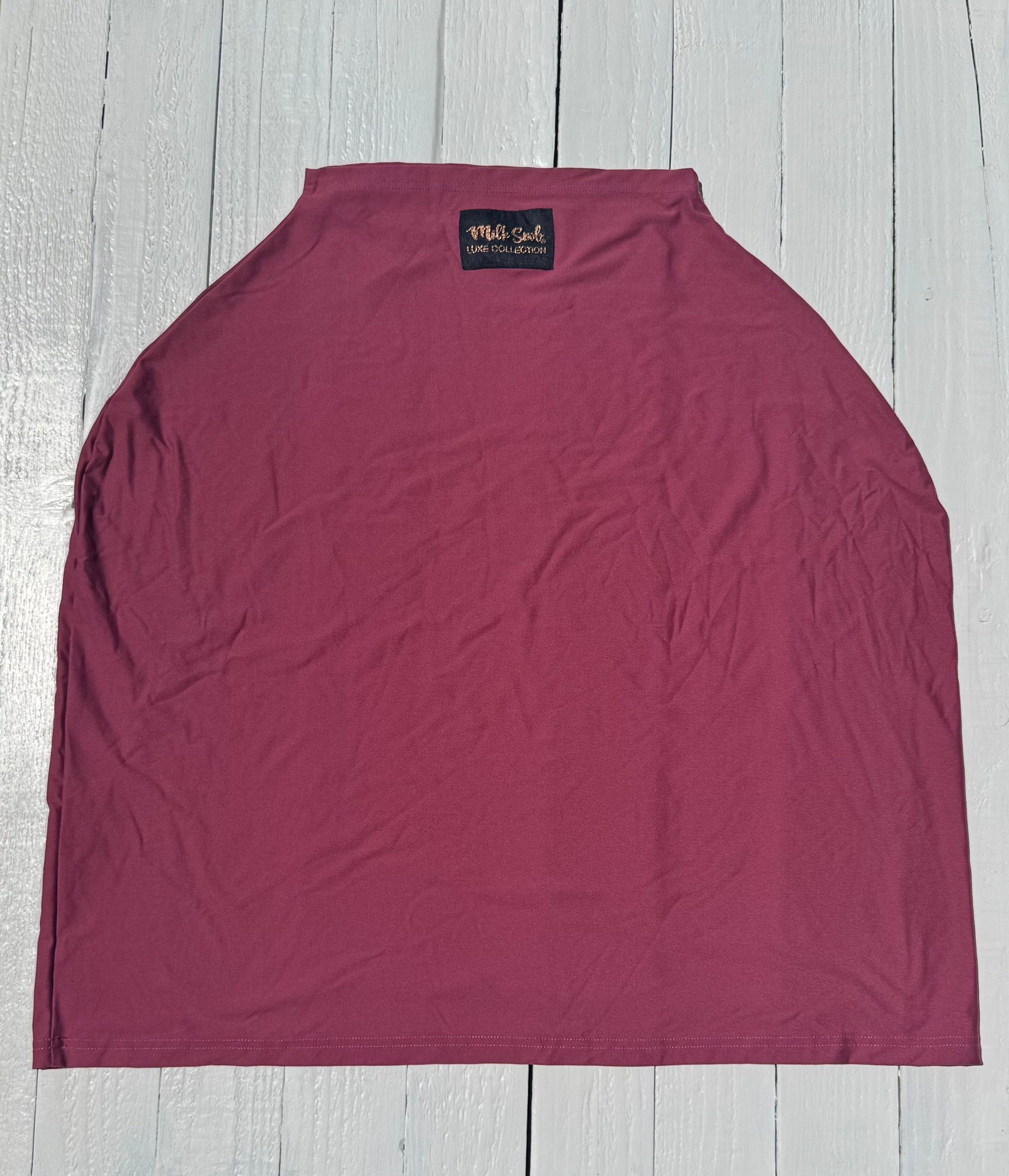 Milk Snob Nursing Cover