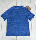 Nike Tee - S (8)