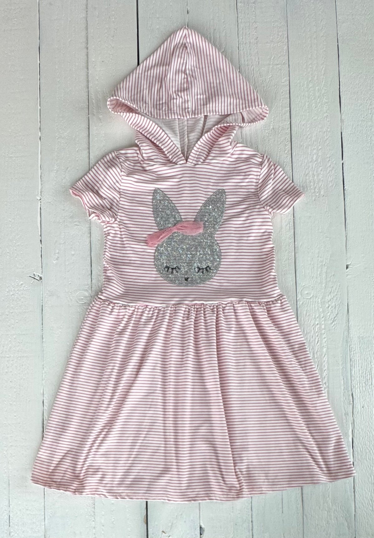 Btween Dress - 6