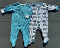 3M Boy Bundle