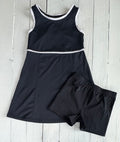 Tommy Bahama Dress - 7/8