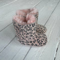 Uggs - 0/1