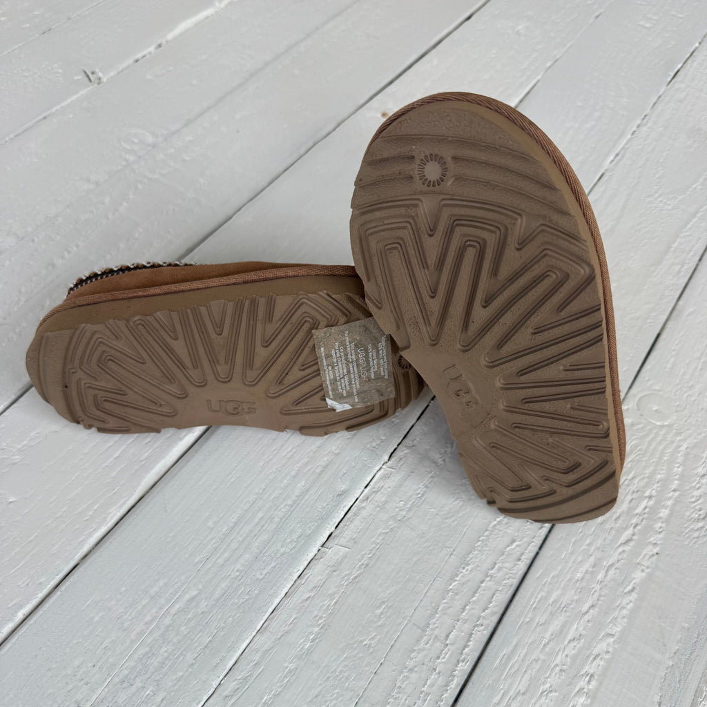Uggs - 10