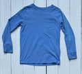 Vineyard Vines Tee - 4T