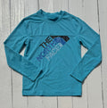 The North Face Shirt - 6