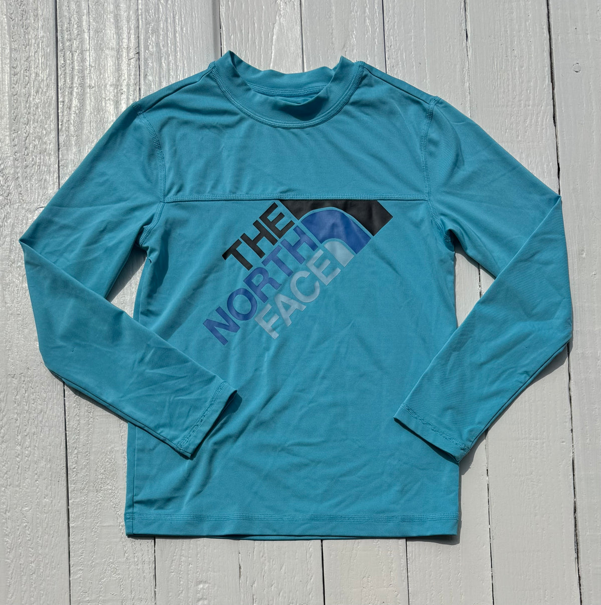 The North Face Shirt - 6