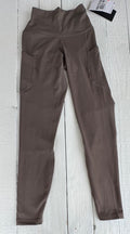 Nike Leggings - XS