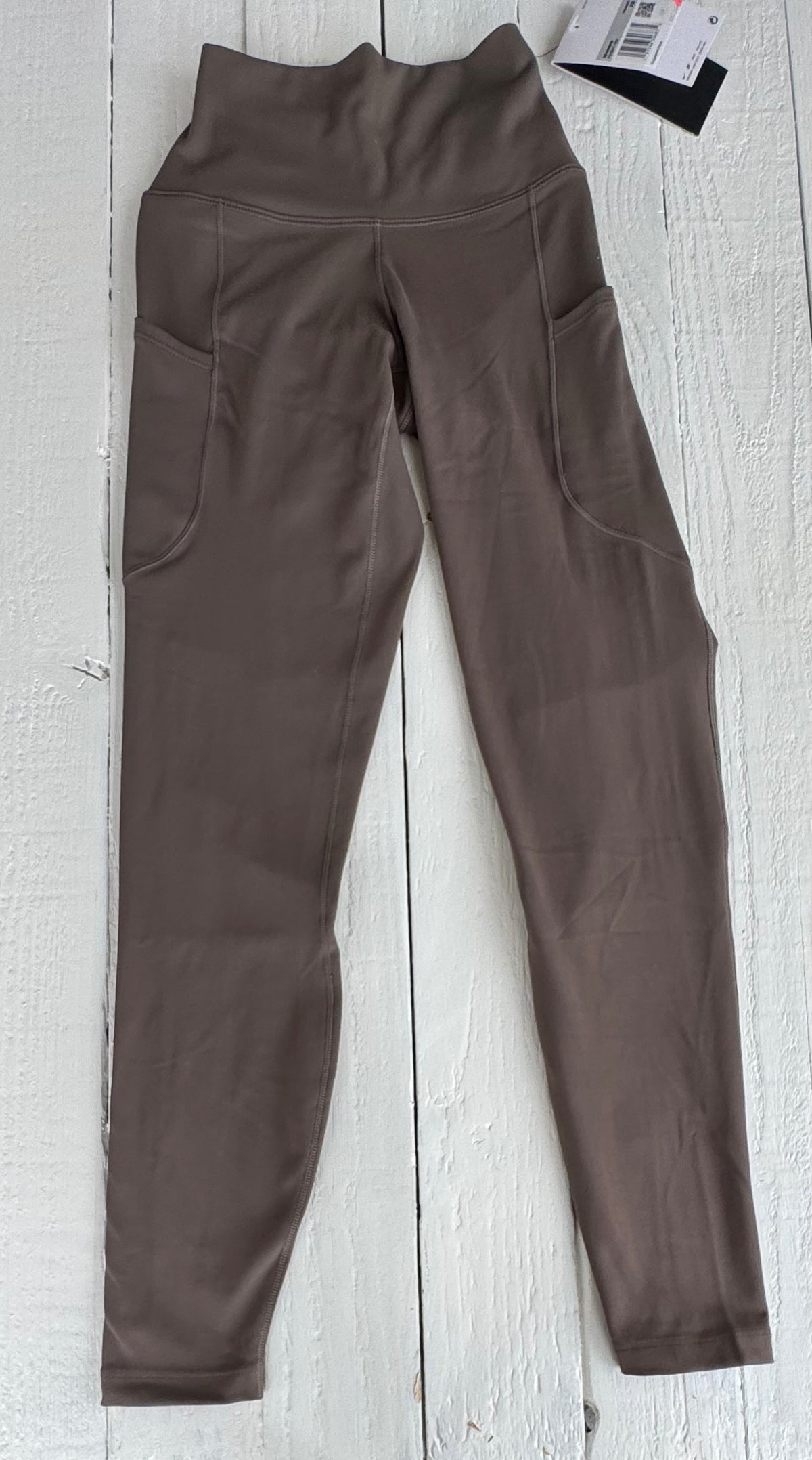 Nike Leggings - XS