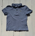 Lacoste Polo - 4T