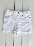 Tommy Hilfiger Shorts - 6