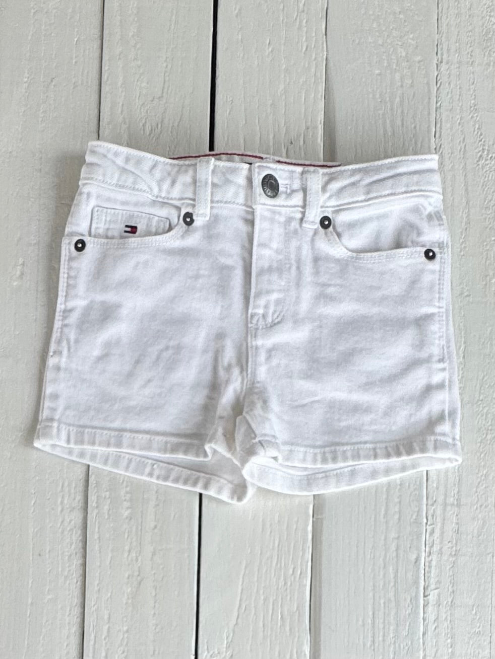 Tommy Hilfiger Shorts - 6