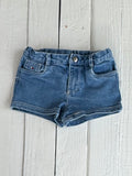 Tommy Hilfiger Shorts - 4T