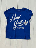 Crew Cuts Tee - XL (12-13)