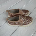 Cat & Jack Shoes - 6
