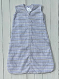 Halo Sleep Sack - M (6-12M)