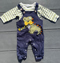3M Boy Bundle