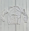 Crew Cuts Cardigan - 10