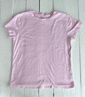 Aerie T Shirt - XXS