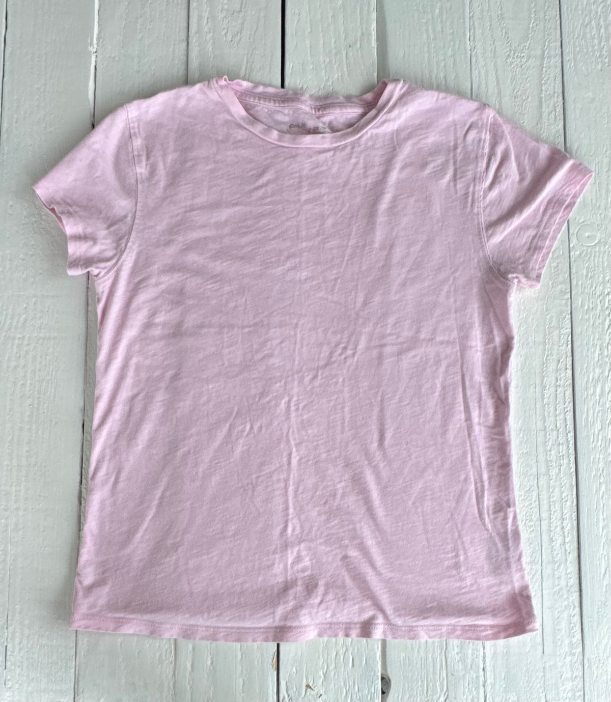 Aerie T Shirt - XXS