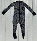 Little Sleepies Jammies - 18-24M