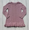 Cupcakes and Cashmere Dress - 5/6