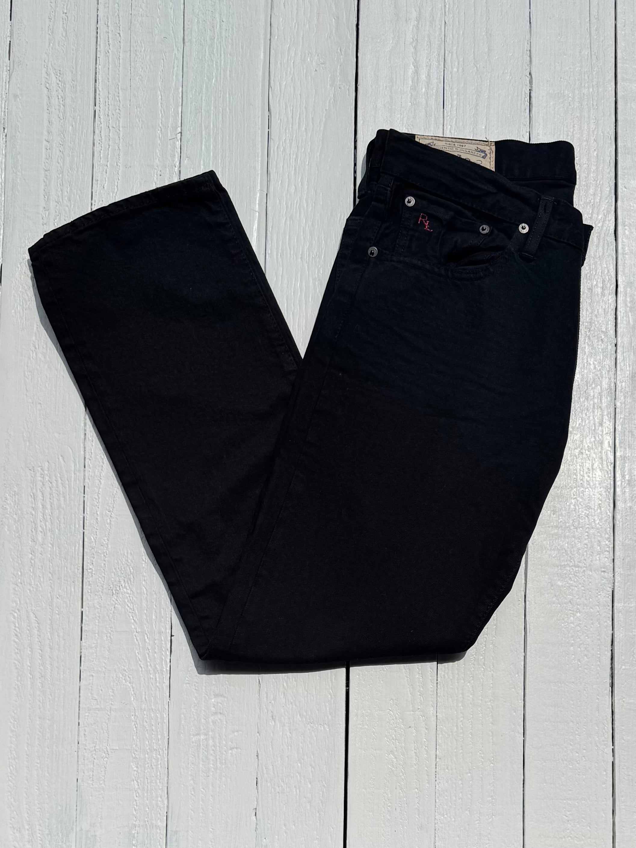Polo Ralph Lauren Jeans - 31x30