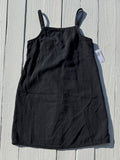 Old Navy Dress - 8