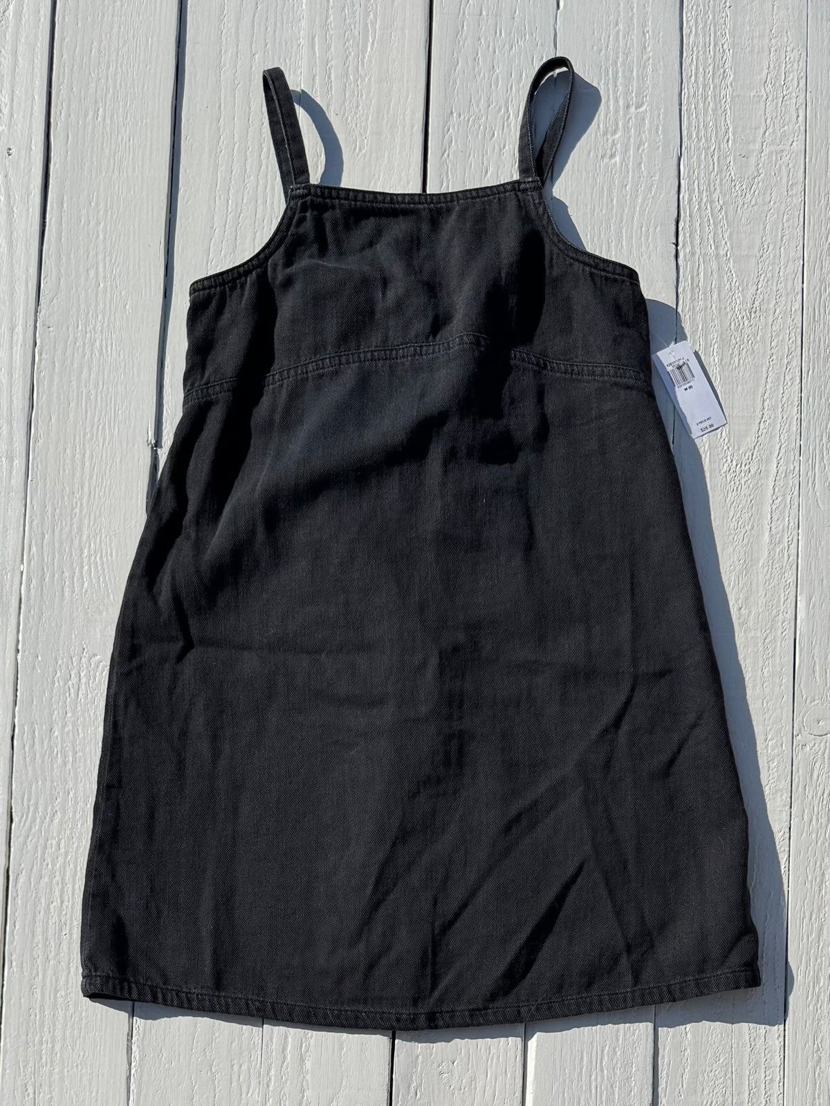 Old Navy Dress - 8