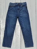 Crew Cuts Jeans - 8