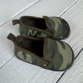 Old Navy Shoes - 3-6M