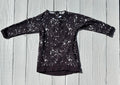 Miles Baby Dress - 18M