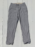 Gap Pants - 8