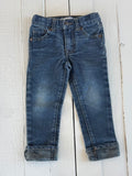 Epic Threads Jeans - 2T