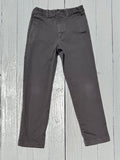 Crew Cuts Pants - 8