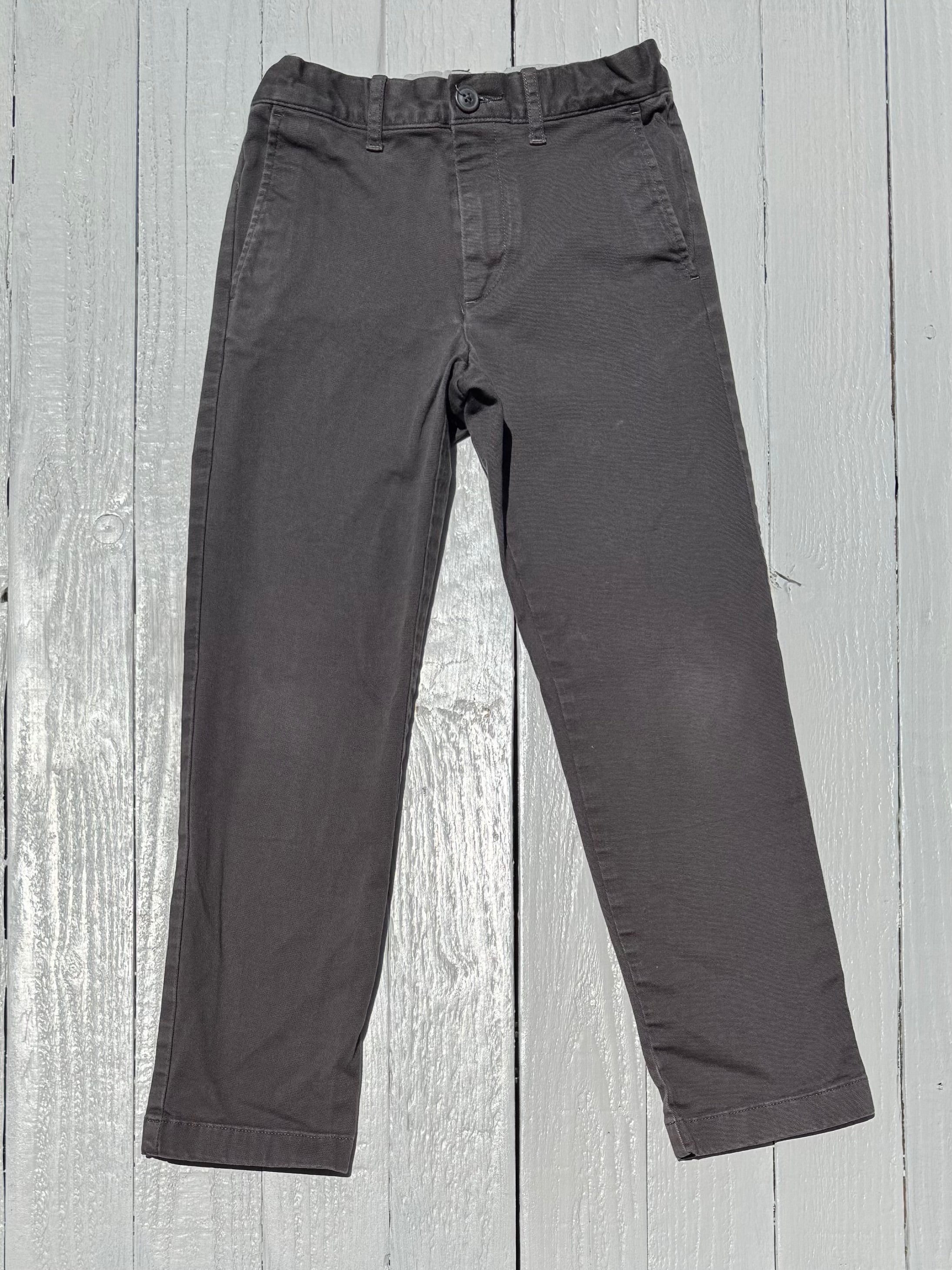 Crew Cuts Pants - 8