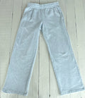 Athleta Girl Sweatpants - 12