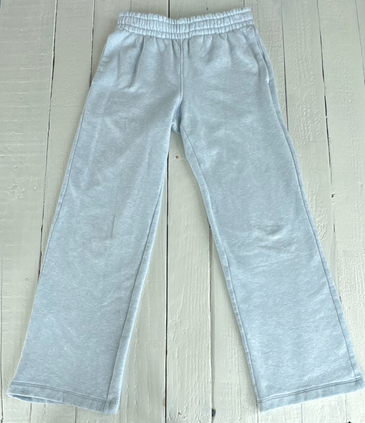 Athleta Girl Sweatpants - 12