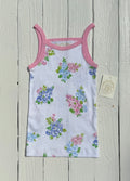 Beaufort Bonnet Cami - 6