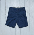 Crew Cuts Shorts - 7