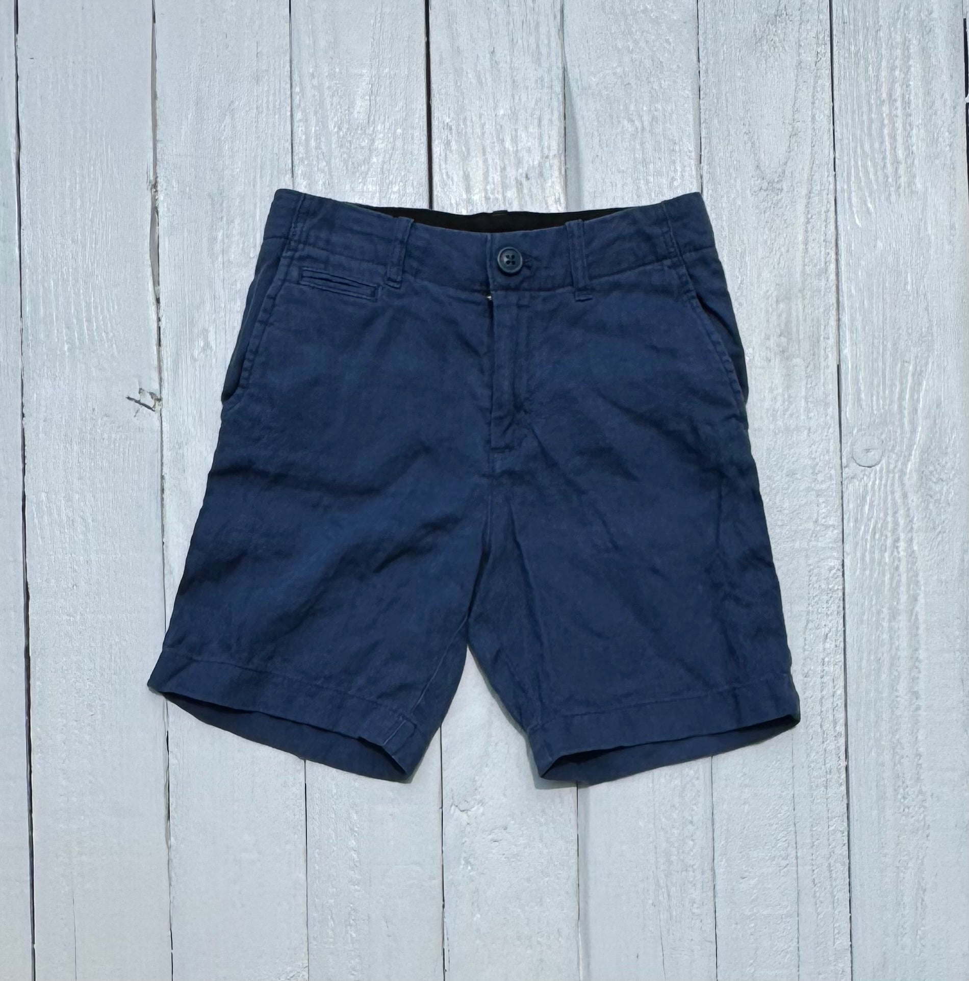 Crew Cuts Shorts - 7