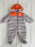 Carter's Snowsuit - 3M