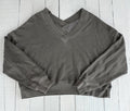 Aerie Sweater - S