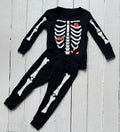 Carter's Jammies - 18M