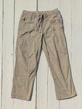 Cat and Jack Pants - 7