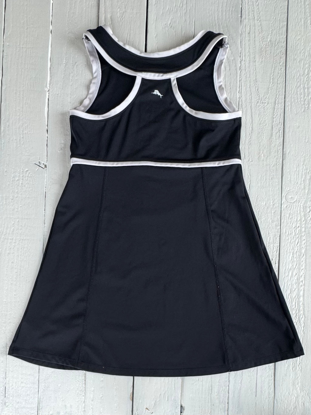 Tommy Bahama Dress - 7/8