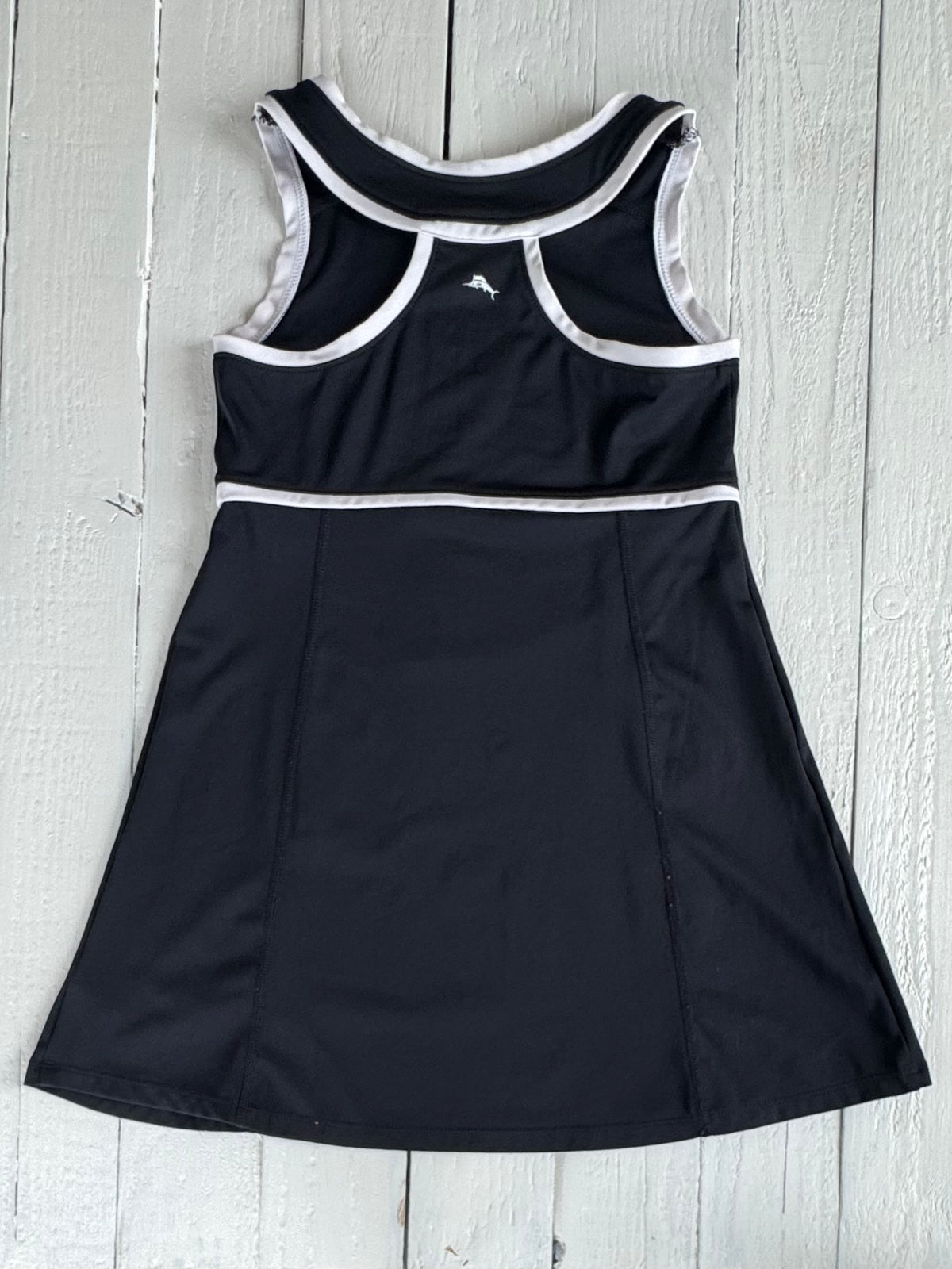 Tommy Bahama Dress - 7/8